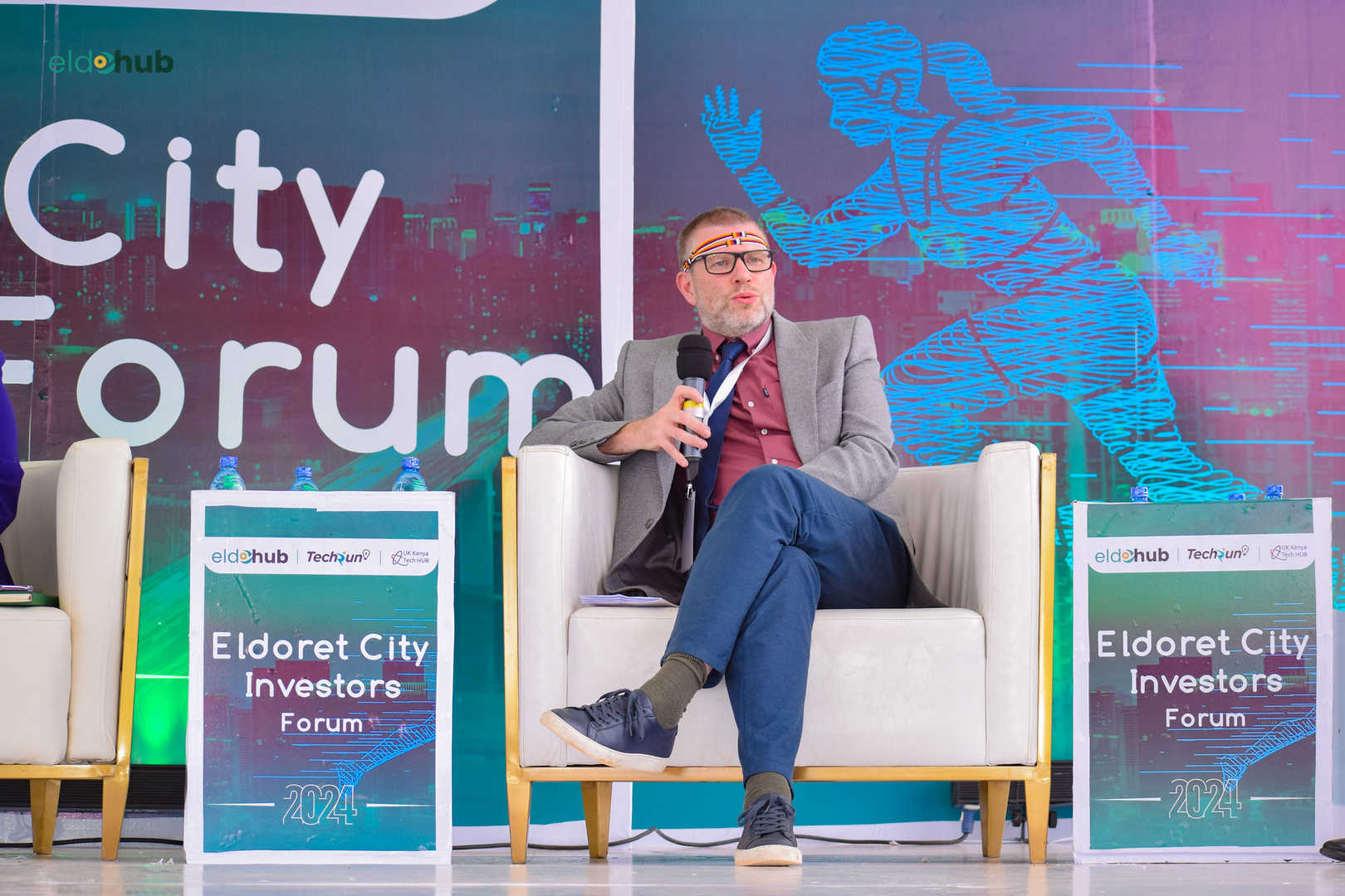 Partner with TechRun