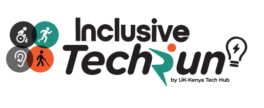 Inclusive TechRun