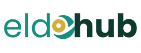 EldoHub Tech & AI Academy