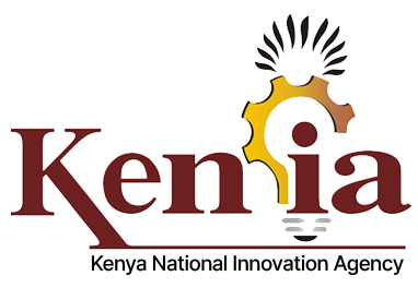 Kenya National Innovation Agency
