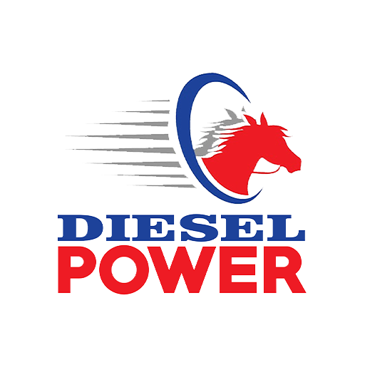 Diesel Power