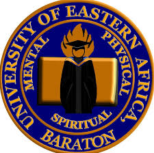 University of Eastern Africa Baraton