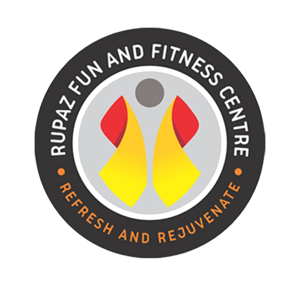 Rupaz Fun and Fitness
