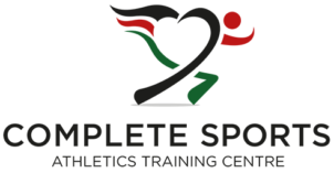 Complete Sports
