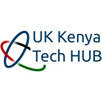 UK Kenya Tech Hub