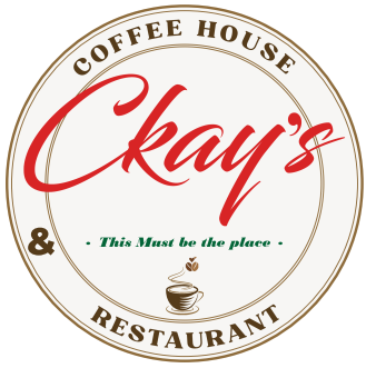 Coffee House