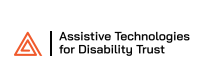 Assistive Technologies for Disability Trust