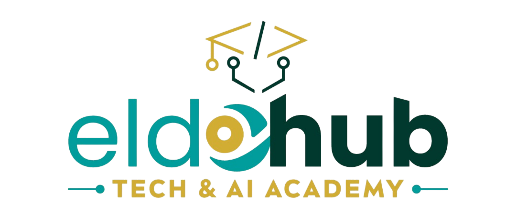 EldoHub Tech & AI Academy
